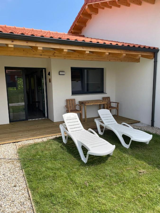 Apartamentos Aronces Cudillero Exteriör bild