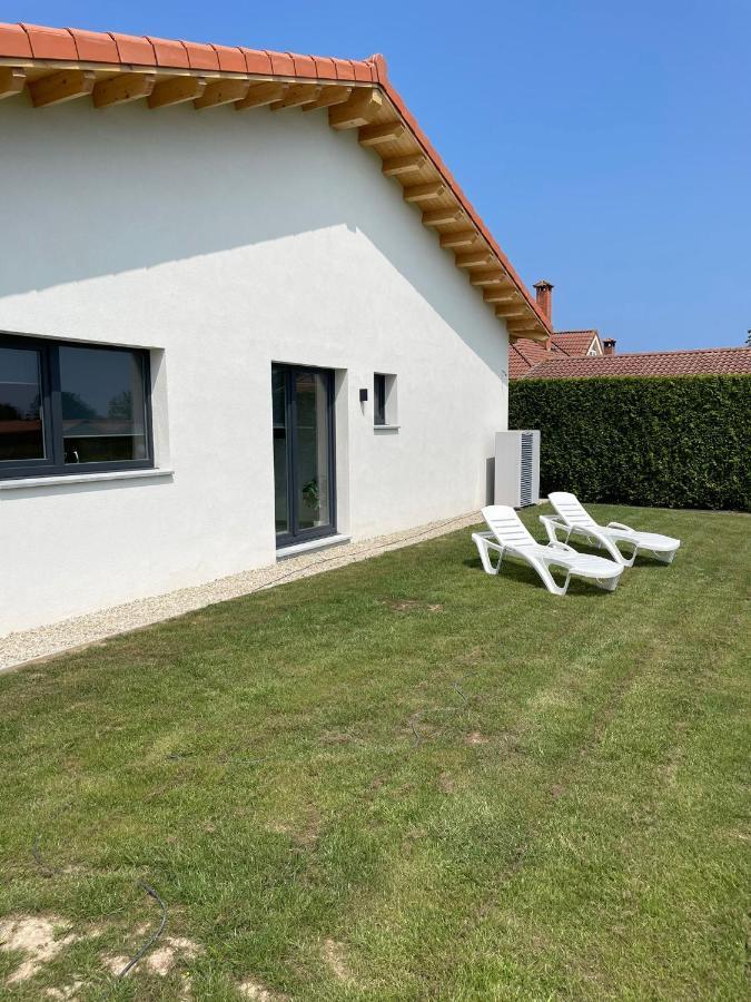 Apartamentos Aronces Cudillero Exteriör bild