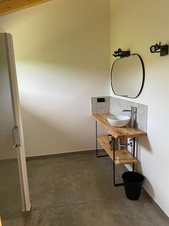 Apartamentos Aronces Cudillero Exteriör bild