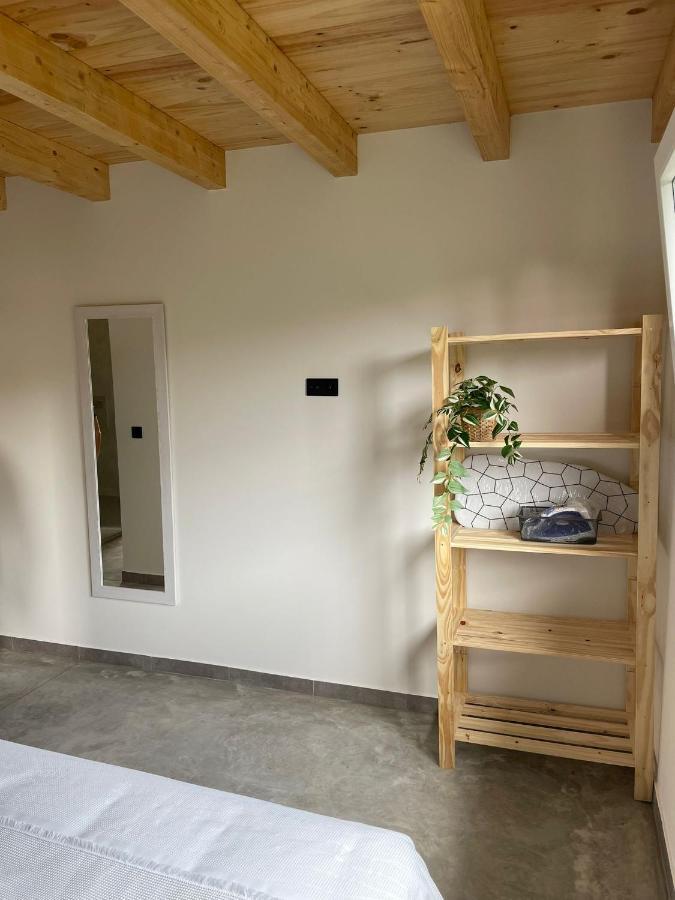 Apartamentos Aronces Cudillero Exteriör bild